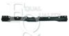 EQUAL QUALITY L02174 Mounting Bracket, bumper